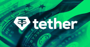 Tether CEO Paolo Ardoino defends USDt compliance record in wake of Ripple CEO’s comments
