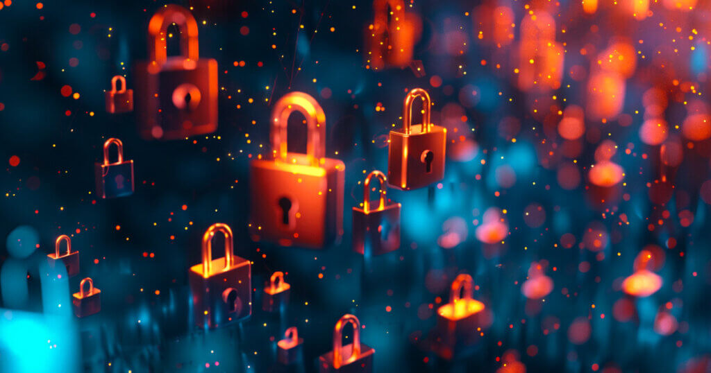 Aevo and Pyth lead May’s $3 billion crypto token unlock wave