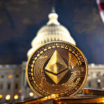 Bipartisan push for Ethereum ETF gains momentum in Congress
