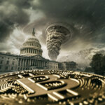 US lawmakers introduce bill to suspend crypto mixer transactions