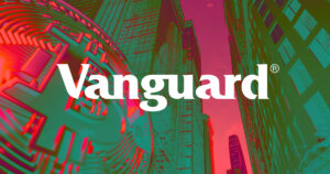 Vanguard’s new CEO upholds firm’s stance against Bitcoin ETFs despite crypto enthusiasm