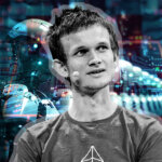 Vitalik Buterin says Sam Altman should not get $7 trillion funding for AI semiconductor super farm