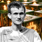 Vitalik Buterin critiques Bitcoin’s block size war, calls for innovation