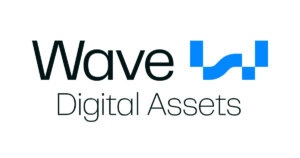 Wave Digital Sources Launches Polygon Yield Automobile with $30M Investment