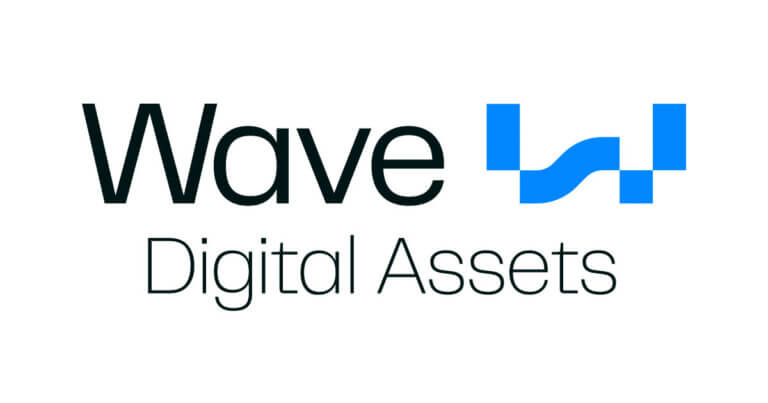 Wave Digital Assets Launches Polygon Yield Vehicle with $30M Investment