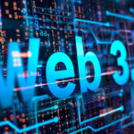 The dilemma of global web3 integration: Will the complexity of web3 win over web2?