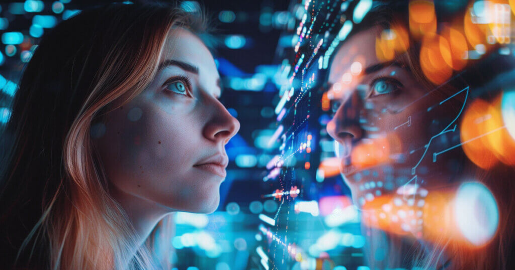 Boosting female leadership in crypto through quotas and proactive networking discussed in London