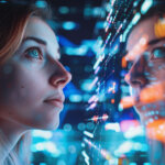 Boosting female leadership in crypto through quotas and proactive networking discussed in London