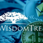 WisdomTree first to get nod from FCA on spot Bitcoin ETP ahead of multi-product UK launch