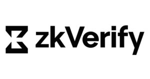 Horizen Labs Launches zkVerify – The Most Atmosphere friendly Modular Blockchain for ZK Proof Verification