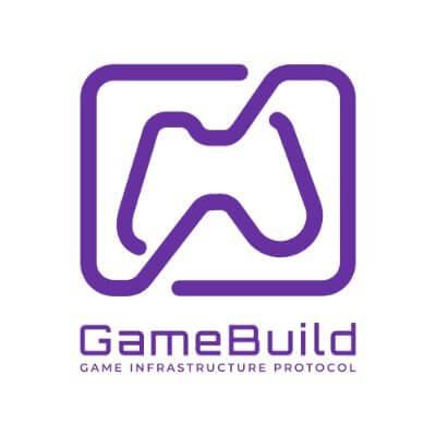 GameBuild