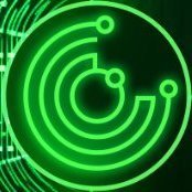 HyperCycle
