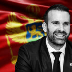 Montenegro prime minister reportedly an early investor in defunct Terraform Labs