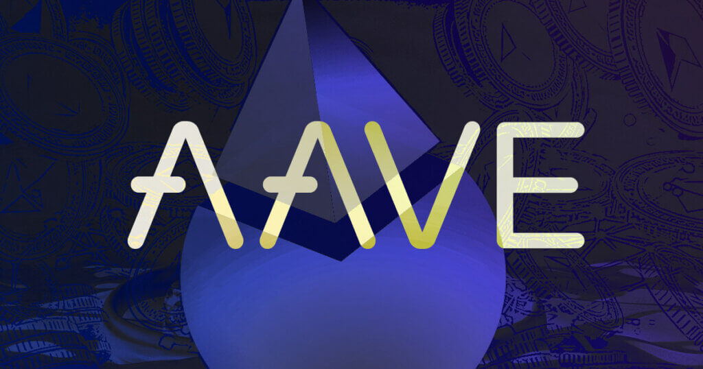 Aave DAO evaluates joining Lido Alliance to boost staked Ethereum market
