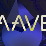 Aave DAO evaluates joining Lido Alliance to boost staked Ethereum market