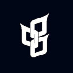 AgriDex logo