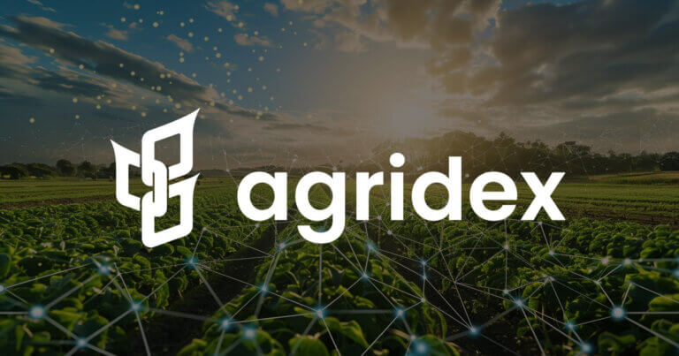 How AgriDex leverages NFTs to secure agricultural trade: Interview