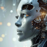 Claude 3.5 sets new AI benchmarks, beating GPT-4o in coding and reasoning