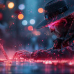 AI used for crypto crimes on the rise, Elliptic warns