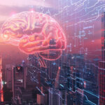 BIS urges central banks to adopt AI to mitigate economic and financial risks