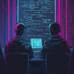 What’s the difference between Shamir, TSS, MPC, Multisig, and VSS in crypto custody?