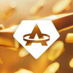 Tether launches over-collateralized synthetic dollar aUSDT backed by physical gold