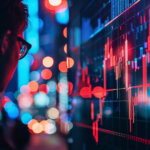 Altcoin selloff wipes out $4.9 billion in DeFi TVL