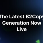 B2Broker Shakes Up the Market with a Next-Gen Copy Trading Platform