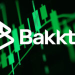 Bakkt shares slide as company explores sale or breakup options