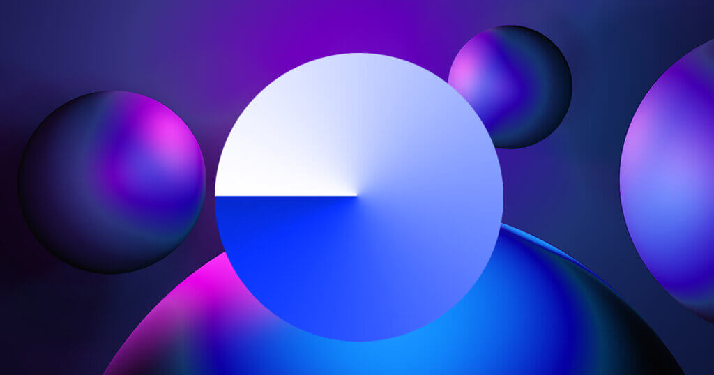 Base outpaces Optimism and Arbitrum amid Coinbase’s Smart Wallet debut