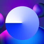 Base outpaces Optimism and Arbitrum amid Coinbase’s Smart Wallet debut