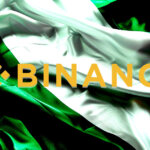 binance nigeria