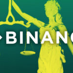 Former US prosecutors demand action on Binance exec’s detention in Nigeria