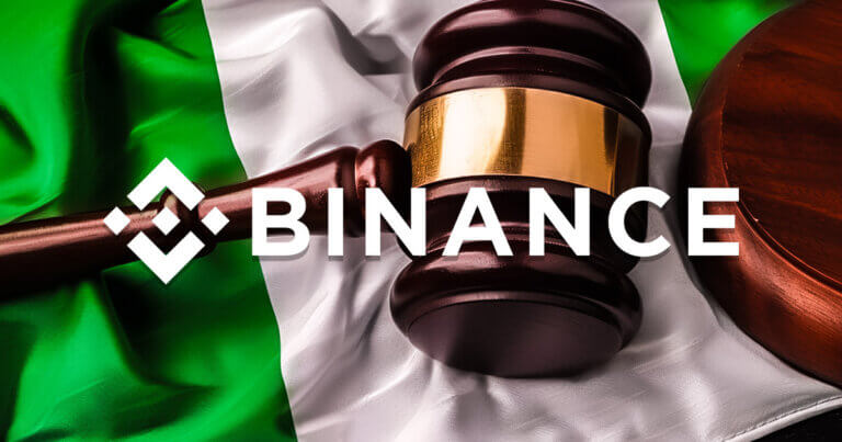 US lawmakers test with detained Binance exec in Nigeria, demand pressing liberate