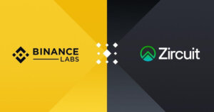 Binance Labs Invests In Zircuit To Plot L2 With AI-Enabled Sequencer Stage Safety