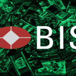 BIS reveals almost every major central bank is interested in wholesale CBDCs