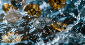 Bitcoin ETFs see $714.4 million outflow over four consecutive trading days