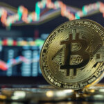 bitcoin open interest