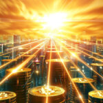 How institutional networks are preparing for Bitcoin integration