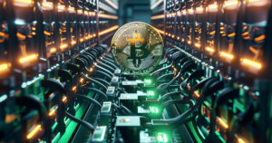 TeraWulf announces plans to scale Bitcoin mining, AI operations