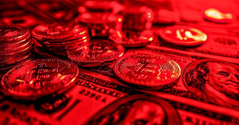 BlackRock’s IBIT only outflow marked local Bitcoin bottom indicating key signal