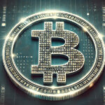 Are 24 word Bitcoin seed phrases better than 12 words for security?