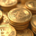 defi technologies bitcoin staking