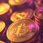 bitcoin liquid supply