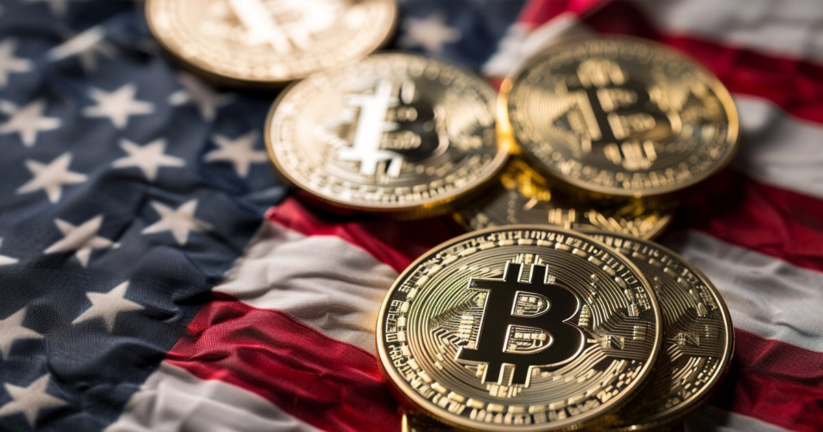 Government Bitcoin sales echo historic gold mistimings