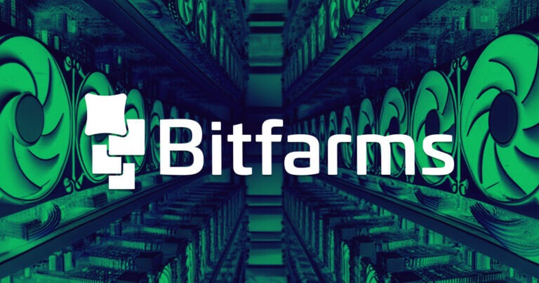 Bitfarms refutes ‘deceptive claims’ made by Riot Platforms in launch letter