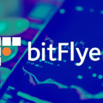 BitFlyer acquires FTX Japan, intends to revamp exchange into crypto custodial firm