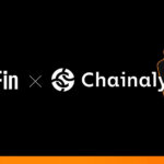 BloFin Exchange Enhances Compliance and Security with Chainalysis