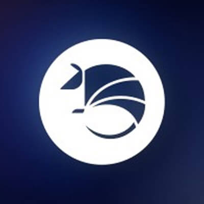 Broxus logo