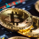 BTC derivatives contradict what Bitcoin stands for, inflating off-chain value beyond resources